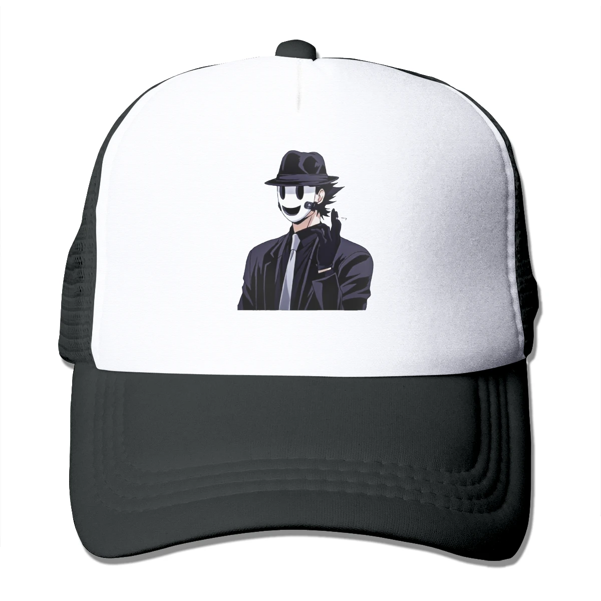 Smoke Trucker Hats High Rise Invasion Enis Horror Comics Mesh Net Baseball Cap For Male Female Kpop Snapback Caps
Smoke Trucker Hats High Rise Invasion Enis Horror Comics Mesh Net Baseball Cap For Male Female Kpop Snapback Caps