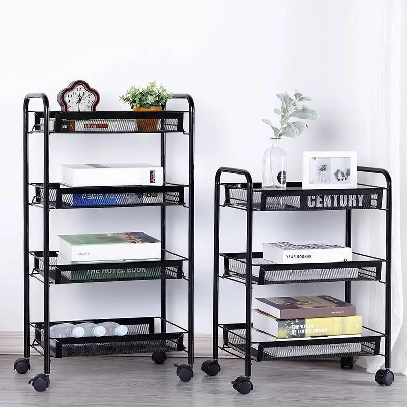 Etagere Rangement Rack Mensola Estanteria Cosas De Cocina Sponge Holder Organizer Kitchen Storage Prateleira Trolleys Shelf
Etagere Rangement Rack Mensola Estanteria Cosas De Cocina Sponge Holder Organizer Kitchen Storage Prateleira Trolleys Shelf