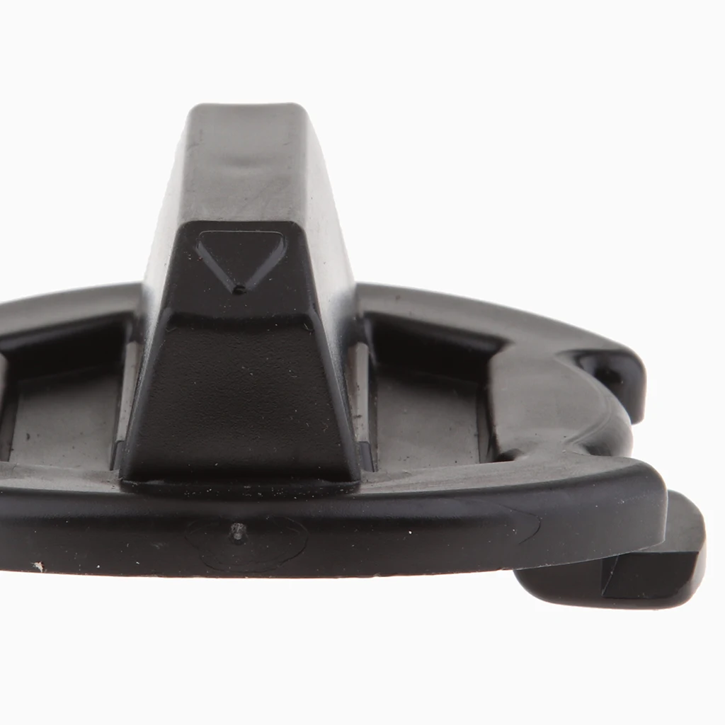 Durable Plastic Floor Drain Plug Trap Seal for POLARIS RZR 4 900 15-18
Durable Plastic Floor Drain Plug Trap Seal for POLARIS RZR 4 900 15-18