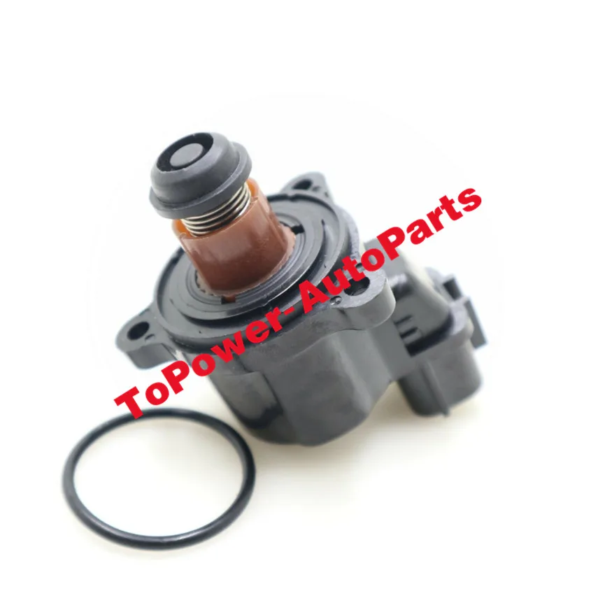 MD628119 MD619857 Idle Air Control Valve IAC For Mitsubishii Eclipse Montero Outlander Galant Chryslerr Sebring Dodgee Stratus
MD628119 MD619857 Idle Air Control Valve IAC For Mitsubishii Eclipse Montero Outlander Galant Chryslerr Sebring Dodgee Stratus