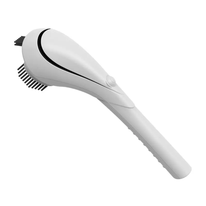 Portable Electric Handheld Automatic Shoe Brush Electric with USB Electric Tools G5GB 
Portable Electric Handheld Automatic Shoe Brush Electric with USB Electric Tools G5GB