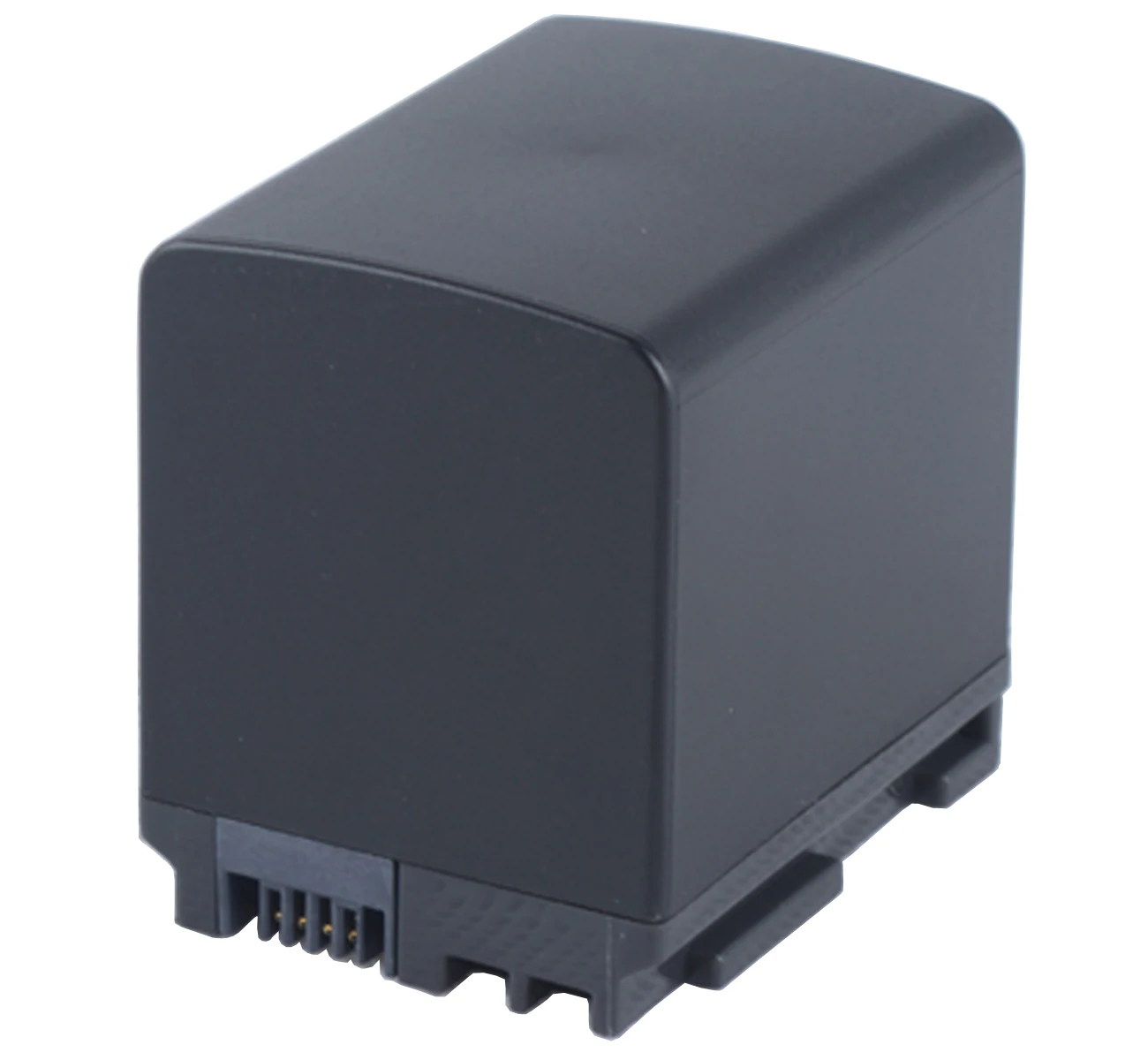 Battery Pack for Canon LEGRIA GX10, HF G26, HF G30, HFG26, HFG30 4K Professional Camcorder
Battery Pack for Canon LEGRIA GX10, HF G26, HF G30, HFG26, HFG30 4K Professional Camcorder