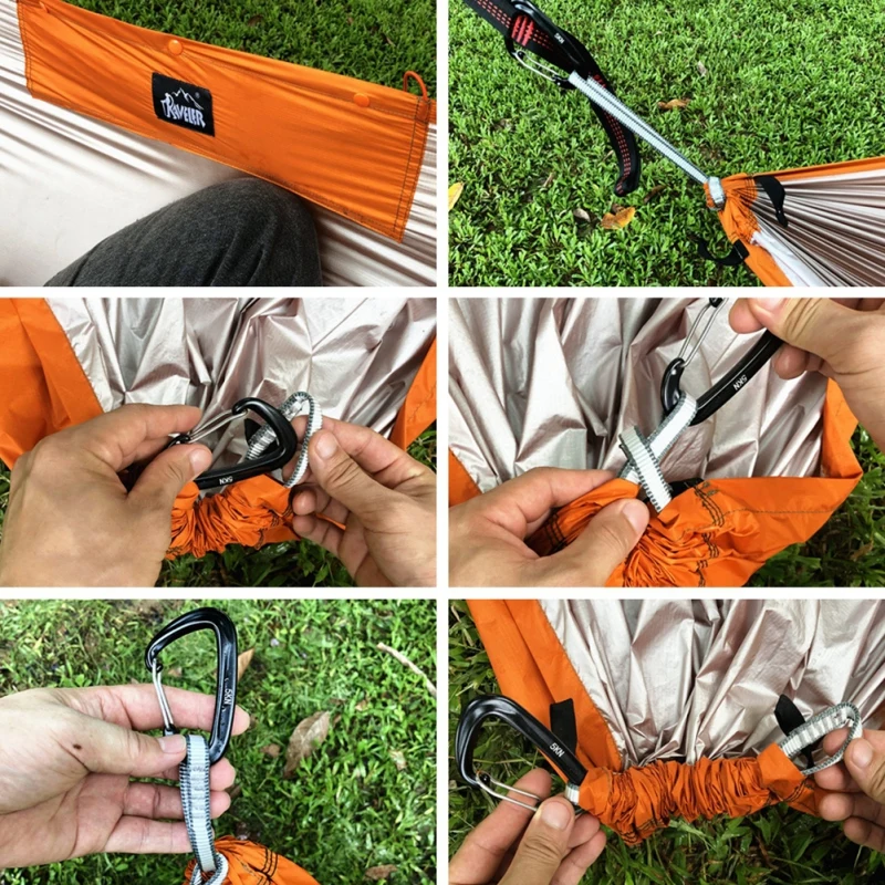 Multifunctional Outdoor Rain Backpack Waterproof Tarp Ground Shelter Sunshade Moisture Barrier Picnic Blanket Mat Camping w
Multifunctional Outdoor Rain Backpack Waterproof Tarp Ground Shelter Sunshade Moisture Barrier Picnic Blanket Mat Camping w