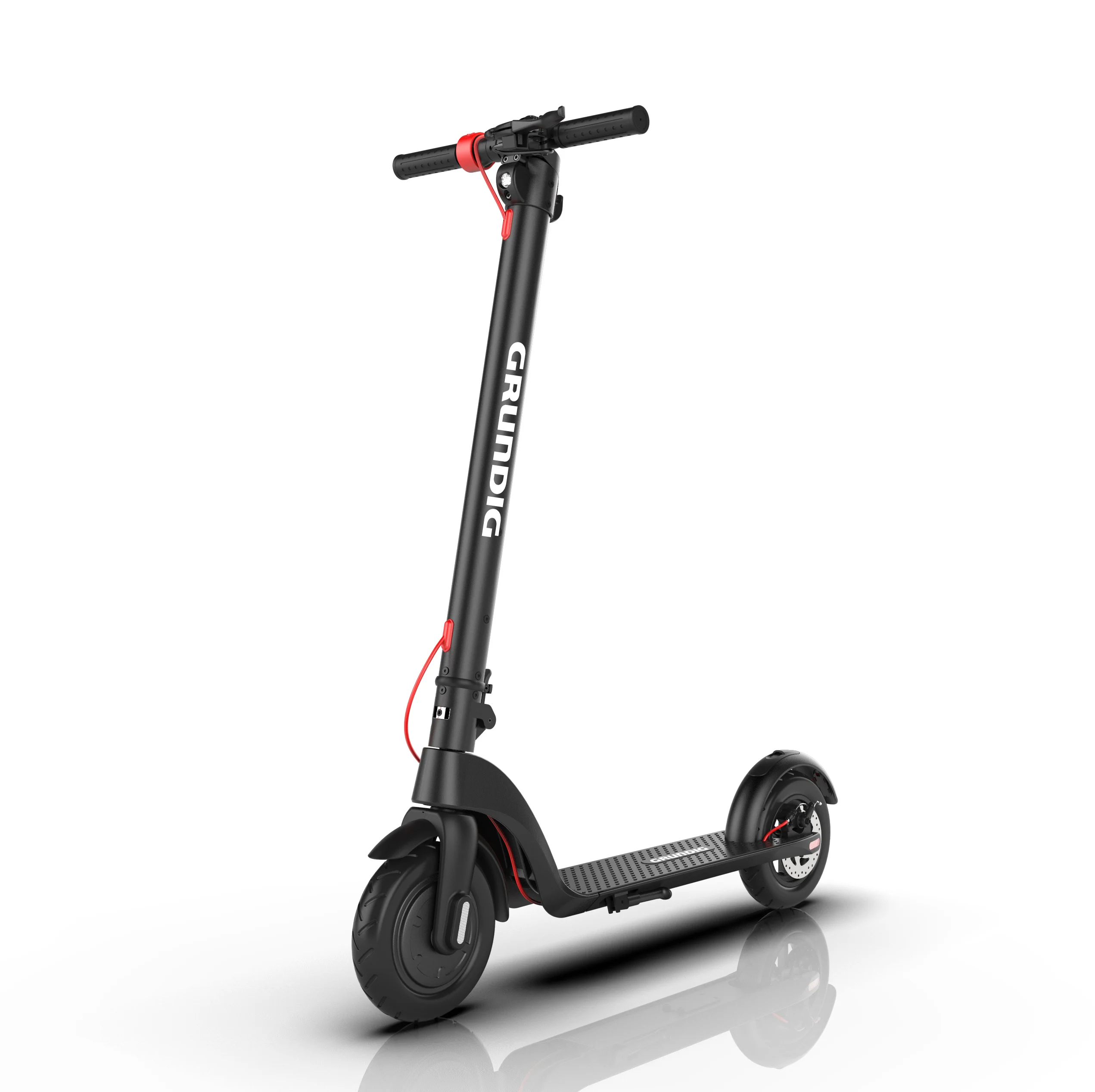 C2-020 Electric Scooter Adult Ultralight Two-Wheeled Portable Scooter Work Scooter Overseas stock
C2-020 Electric Scooter Adult Ultralight Two-Wheeled Portable Scooter Work Scooter Overseas stock