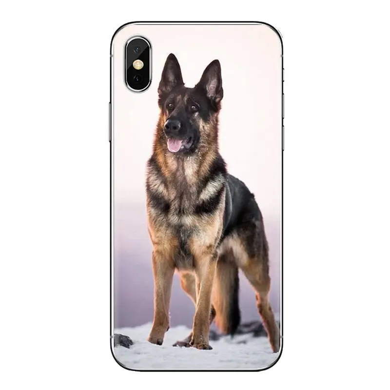 Чехол для Xiaomi Mi4 Mi5 Mi5S Mi6 Mi A1 A2 5X 6X 8 9 Lite SE Pro Max Mix 2 3 2S|Бамперы| |