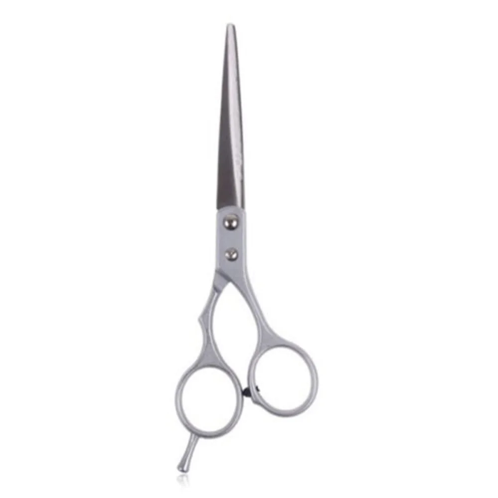 Professional Home Salon Barber Hair Cutting Thinning Hair Scissors Shears Hairdressing Scissors Set Wholesale 
Professional Home Salon Barber Hair Cutting Thinning Hair Scissors Shears Hairdressing Scissors Set Wholesale