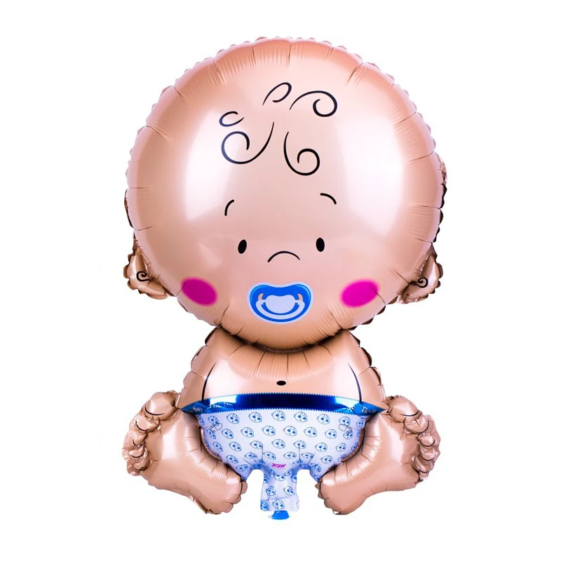 Baby birthday balloons for Gender Reveal 1st Birthday Foil Balloons It's a Boy Girl Baby Shower DIY Birthday Party Decor Kids
Baby birthday balloons for Gender Reveal 1st Birthday Foil Balloons It's a Boy Girl Baby Shower DIY Birthday Party Decor Kids