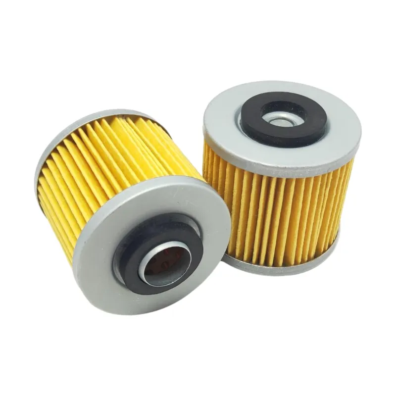 250cc engine oil filter cleaner for XV125 XV250 XV400 FZR250 LIFAN LF250-B QJIANG QJ250-J accessories free shipping
250cc engine oil filter cleaner for XV125 XV250 XV400 FZR250 LIFAN LF250-B QJIANG QJ250-J accessories free shipping