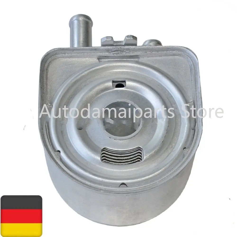 Масляный радиатор AP02 для Citroen Berlingo C5 C8, реле Xantia Xsara для Peugeot 206 306 307 406 407 607 806 Boxer Expert Partner
Масляный радиатор AP02 для Citroen Berlingo C5 C8, реле Xantia Xsara для Peugeot 206 306 307 406 407 607 806 Boxer Expert Partner