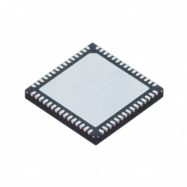 Новинка 5 шт./лот RT3606BCGQW RT3606BC RT3606 QFN-60 | Электронные компоненты и принадлежности