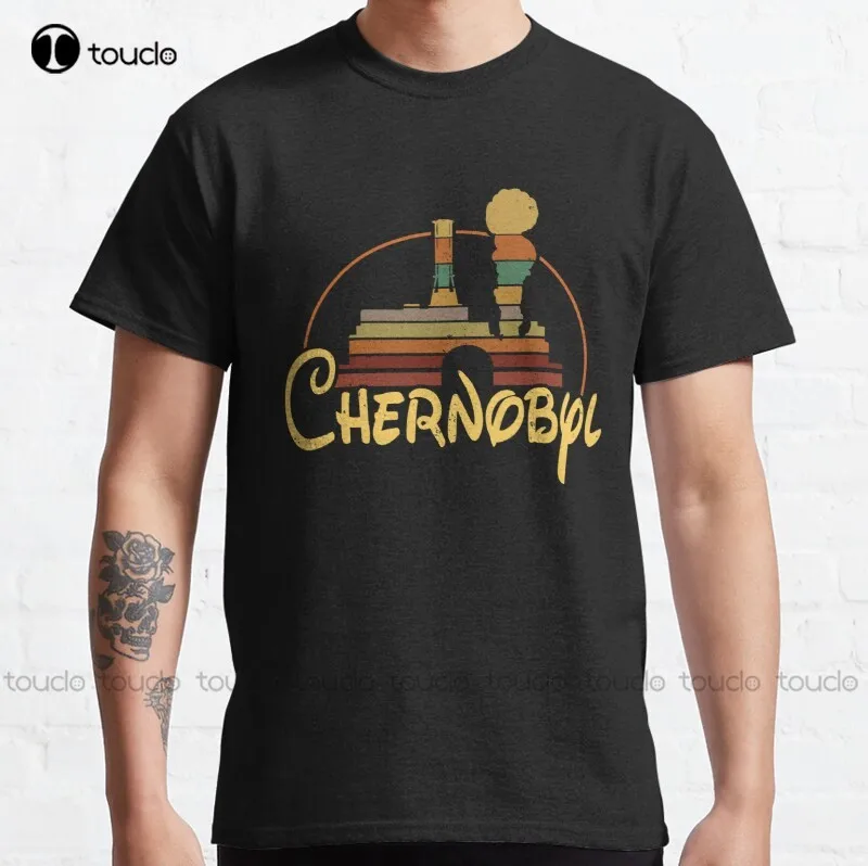 T Chernobyll фантазийный логотип Rbmk Roentgen, не великолепный, не ужасный, ядерная энергия, Жидкостная станция Roentgen, радиация Amz, футболка
T Chernobyll фантазийный логотип Rbmk Roentgen, не великолепный, не ужасный, ядерная энергия, Жидкостная станция Roentgen, радиация Amz, футболка