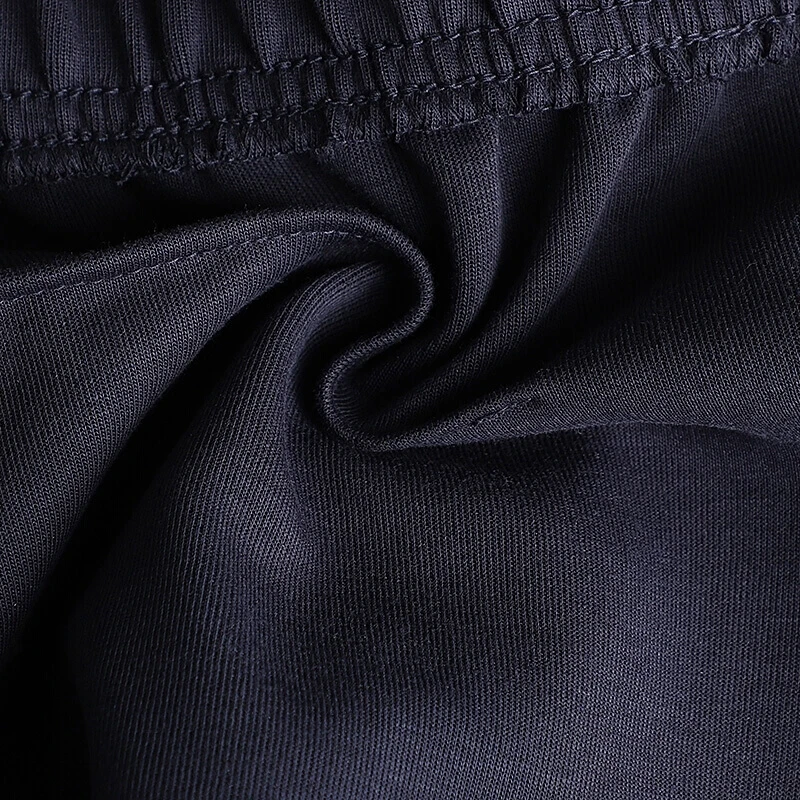 Original New Arrival Adidas M MH 3S TP2 Men's Pants Sportswear
Original New Arrival Adidas M MH 3S TP2 Men's Pants Sportswear