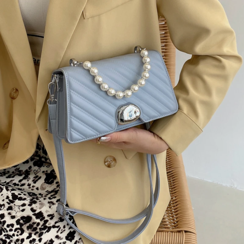 Модные женские сумки через плечо для женщин, весна 2021, Мягкие Водонепроницаемые дамские сумки через плечо из искусственной кожи, дизайнерск...
Модные женские сумки через плечо для женщин, весна 2021, Мягкие Водонепроницаемые дамские сумки через плечо из искусственной кожи, дизайнерск...