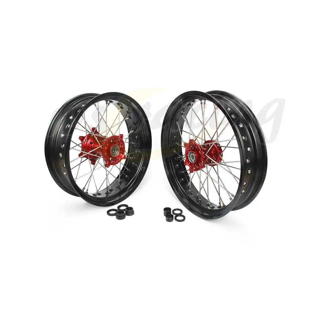 Передние и задние диски для мотоциклов Honda CR125R, CR250R, CRF250R, CRF450R, CRF250X, CRF450X, CRF450X, 3,5 дюйма и 5,0 дюйма x 17 дюймов
Передние и задние диски для мотоциклов Honda CR125R, CR250R, CRF250R, CRF450R, CRF250X, CRF450X, CRF450X, 3,5 дюйма и 5,0 дюйма x 17 дюймов