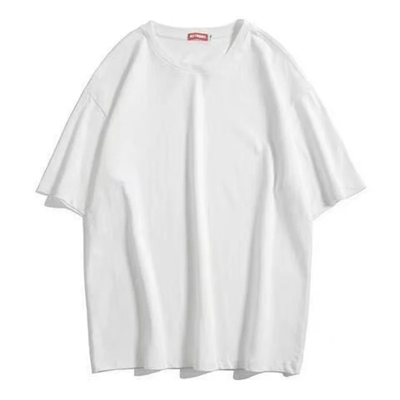 Gray Letter Print O-neck Swearshirt Female Oversized Loose Brang Design Vintage Pullover Autumn Winter Streetwear USA Style Tops
Gray Letter Print O-neck Swearshirt Female Oversized Loose Brang Design Vintage Pullover Autumn Winter Streetwear USA Style Tops