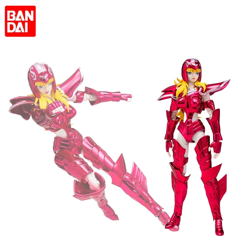 Bandai Tamashii сказочные страны Saint Seiya Миф Ткань Марина Русалка Tethys восстанавливающее издание экшн-фигурки коллекционные модели детские игрушки
Bandai Tamashii сказочные страны Saint Seiya Миф Ткань Марина Русалка Tethys восстанавливающее издание экшн-фигурки коллекционные модели детские игрушки