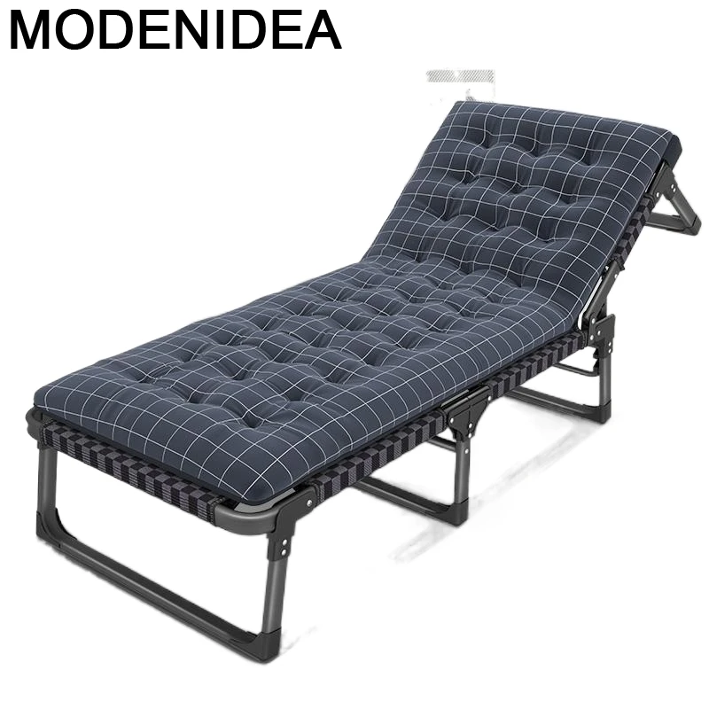 Meble Ogrodowe Sofa Transat Beach Chair Cama Camping Mobilya Salon De Jardin Folding Bed Lit Garden Furniture Chaise Lounge
Meble Ogrodowe Sofa Transat Beach Chair Cama Camping Mobilya Salon De Jardin Folding Bed Lit Garden Furniture Chaise Lounge