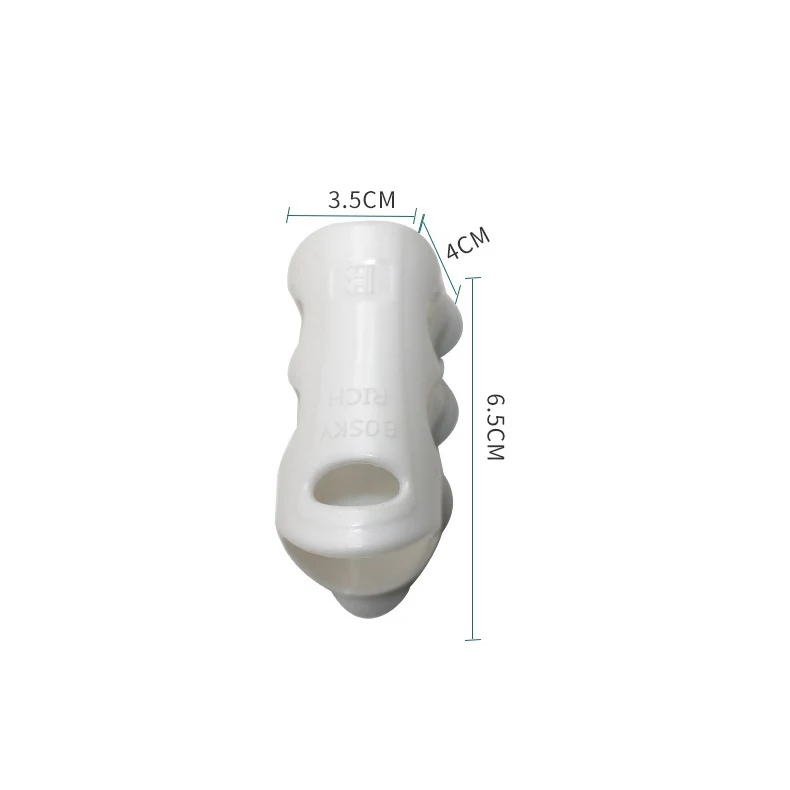 New 1PCS Shower Head Holder Suction Cup Home Bathroom Shower Adjustable Holder Silicone Wall Suction Vacuum Cup Portable
New 1PCS Shower Head Holder Suction Cup Home Bathroom Shower Adjustable Holder Silicone Wall Suction Vacuum Cup Portable