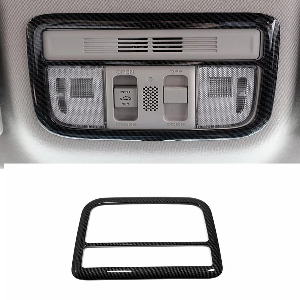 Для Honda Civic 10, 2016, 2017, 2018, 2019, АБС-пластик, углеродное волокно, передняя и задняя фары для чтения, декоративная крышка, отделка, автомобильная ра...
Для Honda Civic 10, 2016, 2017, 2018, 2019, АБС-пластик, углеродное волокно, передняя и задняя фары для чтения, декоративная крышка, отделка, автомобильная ра...
