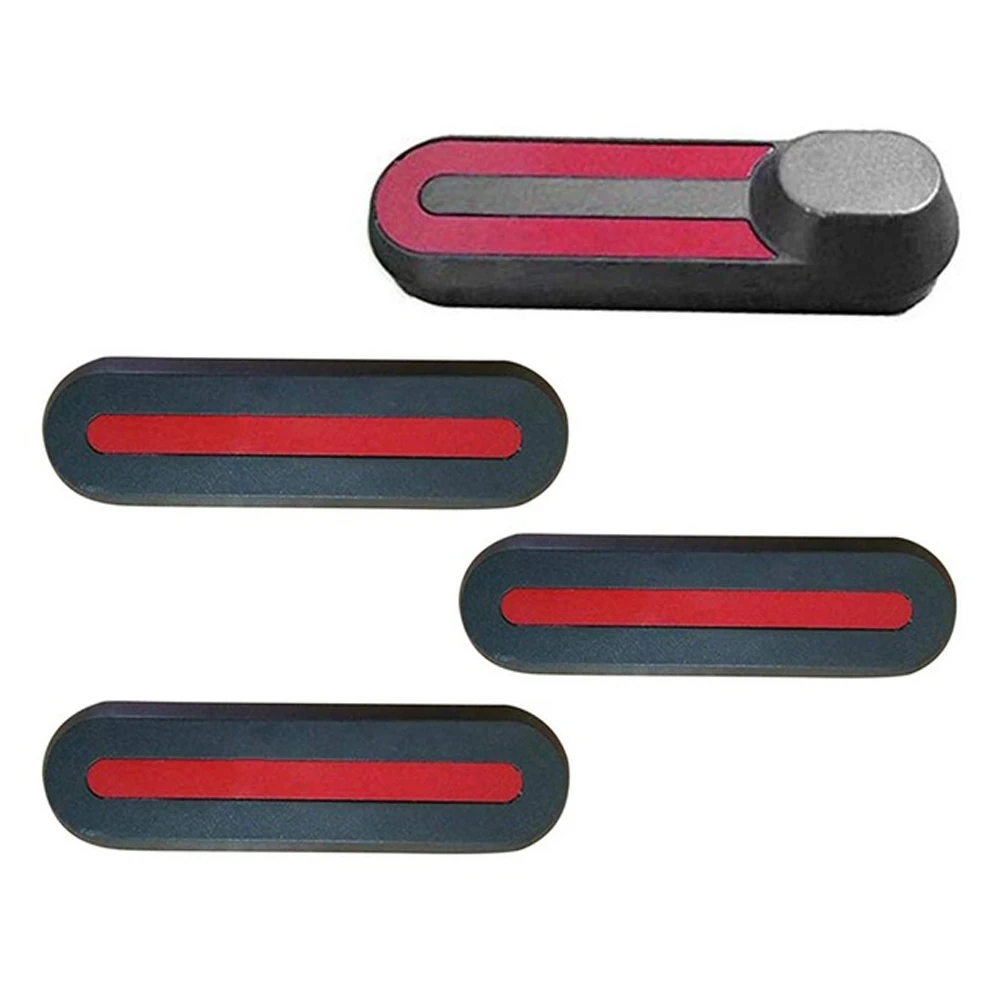 For Millet Mi M365/Pro Electric Scooter Custom Parts Front And Rear Wheel Frame Protection Cover Reflective Sticker
For Millet Mi M365/Pro Electric Scooter Custom Parts Front And Rear Wheel Frame Protection Cover Reflective Sticker
