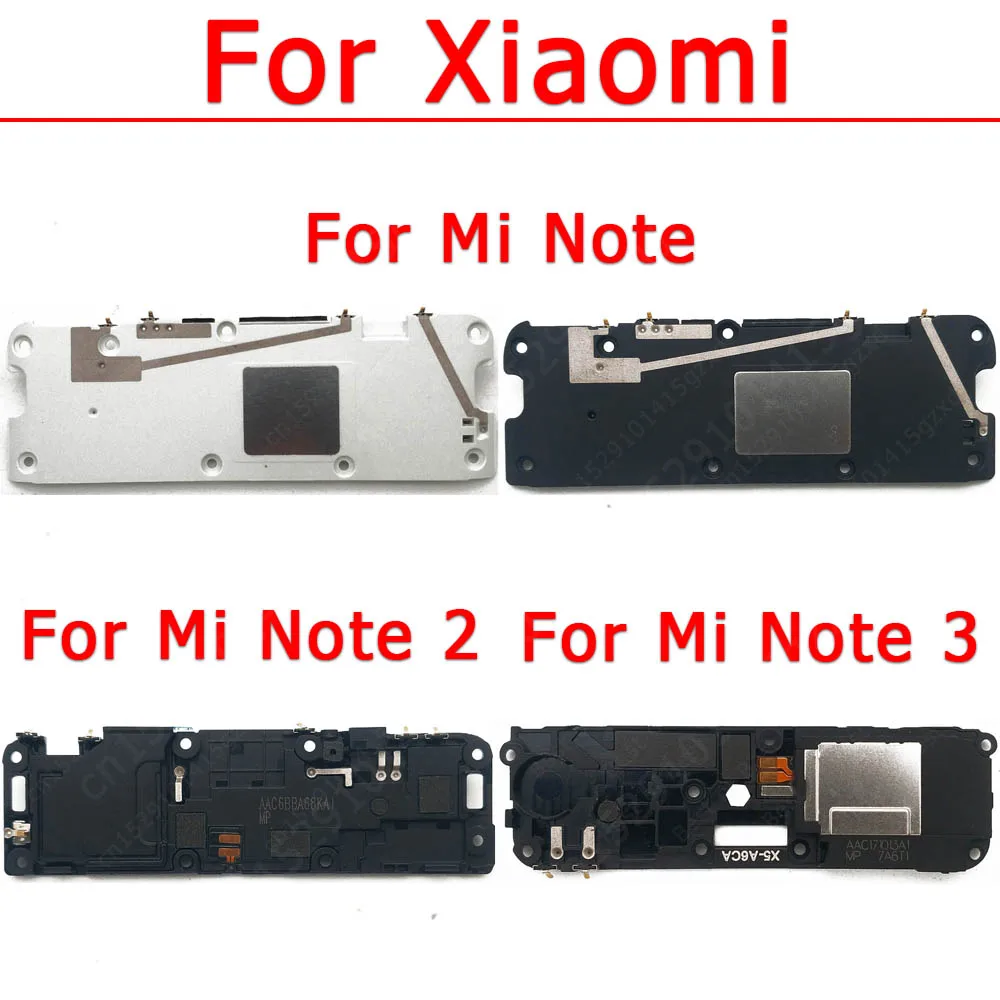 Redmi Note 9 Отпечаток