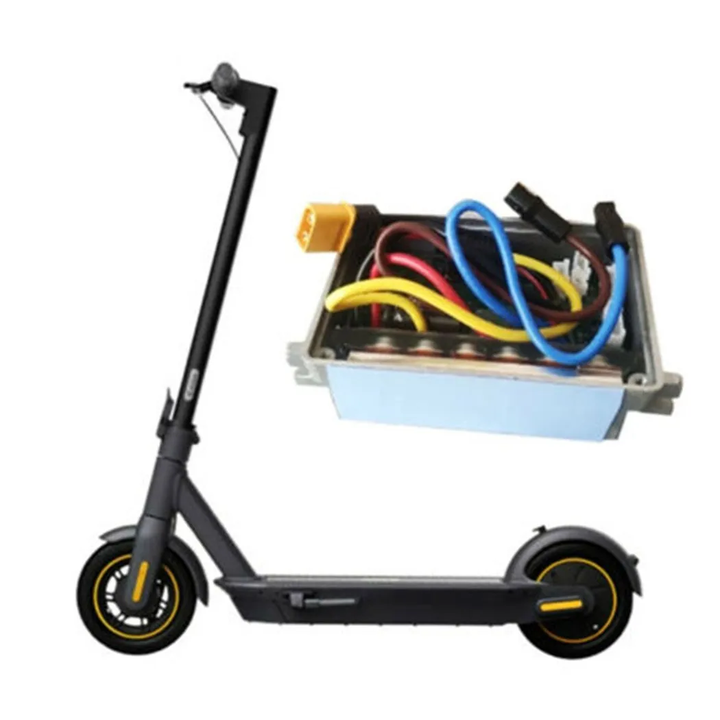 Контроллер материнской платы для электрического велосипеда Ninebot Max G30, Электрический скутер для электрического велосипеда, электровелосипе...
Контроллер материнской платы для электрического велосипеда Ninebot Max G30, Электрический скутер для электрического велосипеда, электровелосипе...