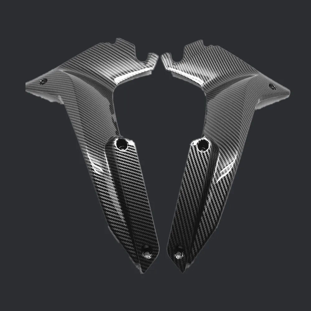 Боковой обтекатель для носа из углеродного волокна для HONDA CBR250RR CBR250R 2011 2012 2013 2014
Боковой обтекатель для носа из углеродного волокна для HONDA CBR250RR CBR250R 2011 2012 2013 2014