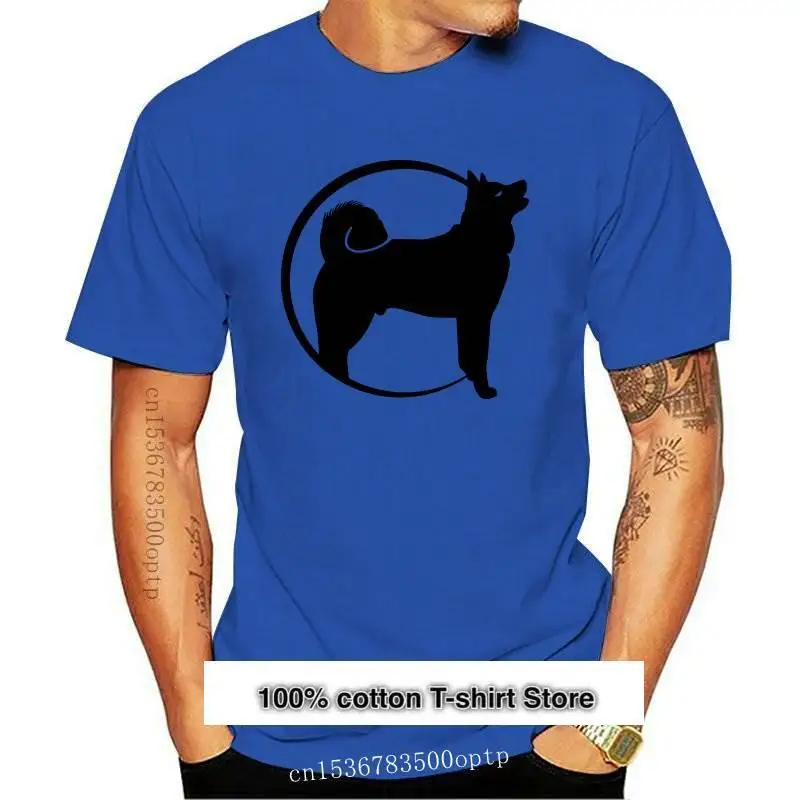 Индивидуализированная Camiseta de akita inu para mujer, ropa Sexy Harajuku, nueva
Индивидуализированная Camiseta de akita inu para mujer, ropa Sexy Harajuku, nueva