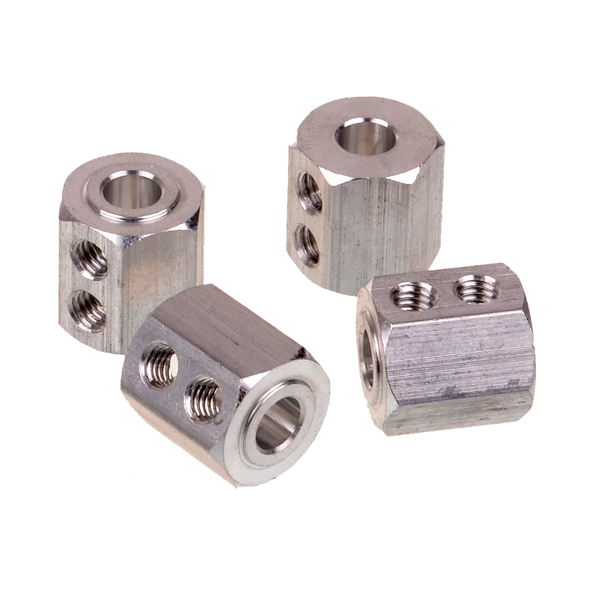 HSP Racing 08065 Wheel Hex, запасные части для радиоуправляемого автомобиля модели 1/10
HSP Racing 08065 Wheel Hex, запасные части для радиоуправляемого автомобиля модели 1/10