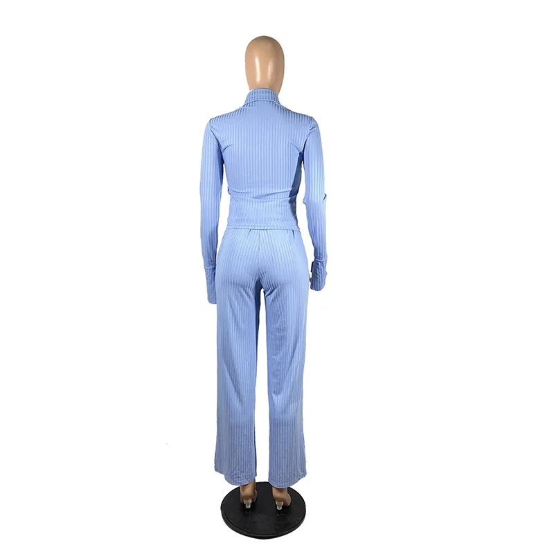 Solid Color Leisure Two-piece Suit For Women 2020 Autumn Casual Coat and Drawstring Pants Sets Female Simple Chic Sportswear Set
Solid Color Leisure Two-piece Suit For Women 2020 Autumn Casual Coat and Drawstring Pants Sets Female Simple Chic Sportswear Set