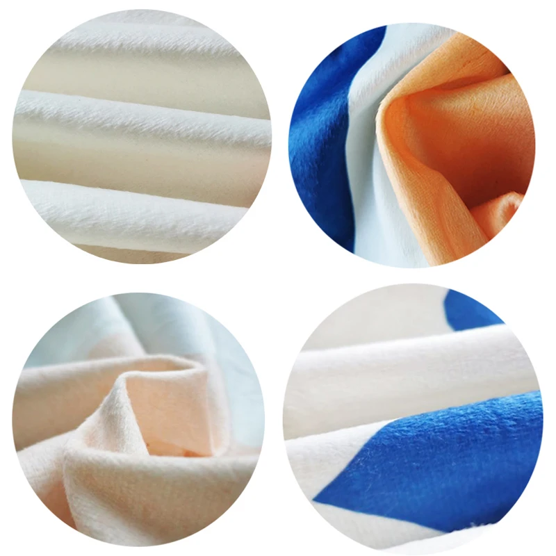 Rainbow printed Tapestry Fruit Tapestries Home Fabric Pringting Hanging Decoration Dorm Dormitory Cloth Wall Art Hanging Blanket
Rainbow printed Tapestry Fruit Tapestries Home Fabric Pringting Hanging Decoration Dorm Dormitory Cloth Wall Art Hanging Blanket