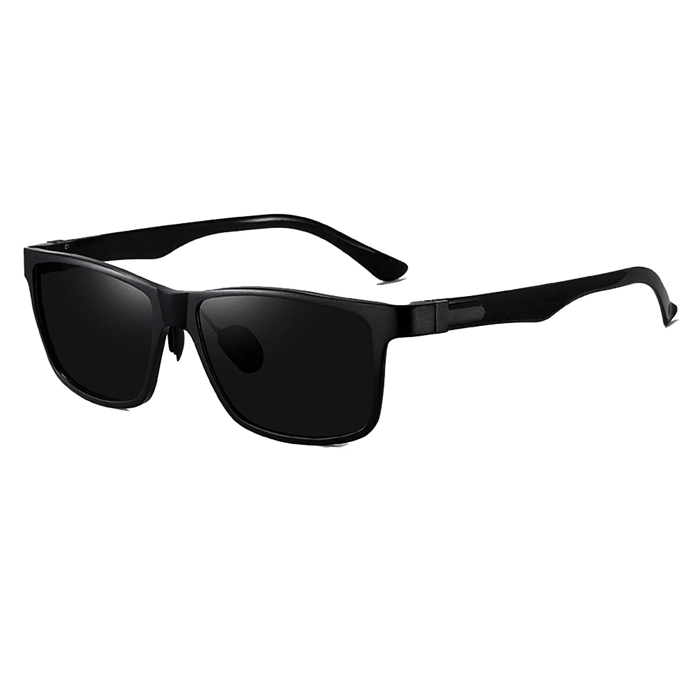 High-end Pilot Squared Driver Sun Glasses Polarized Mirror Sunglasses Custom Made Myopia Minus Prescription Lens -1 to -6
High-end Pilot Squared Driver Sun Glasses Polarized Mirror Sunglasses Custom Made Myopia Minus Prescription Lens -1 to -6