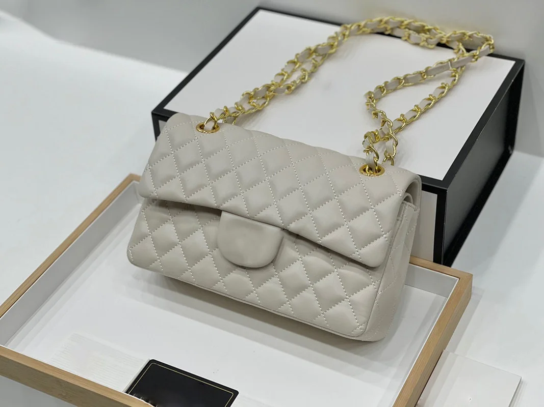 Fashion Shoulder Bags Messenger Bags Women's Bags Purses Famous Brand Bags All-match purses and handbags luxury designer
Fashion Shoulder Bags Messenger Bags Women's Bags Purses Famous Brand Bags All-match purses and handbags luxury designer