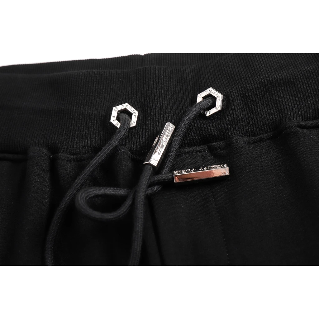 Fashion Brand Philipp Plein Pants PP Pants Philipp Pants Casual Pants Band Pants
Fashion Brand Philipp Plein Pants PP Pants Philipp Pants Casual Pants Band Pants