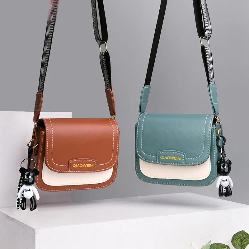 Women's bags Single Shoulder bags for women small Bag messenger bag shoulder bag Female bag designer bag ladies bag mini bag
Women's bags Single Shoulder bags for women small Bag messenger bag shoulder bag Female bag designer bag ladies bag mini bag