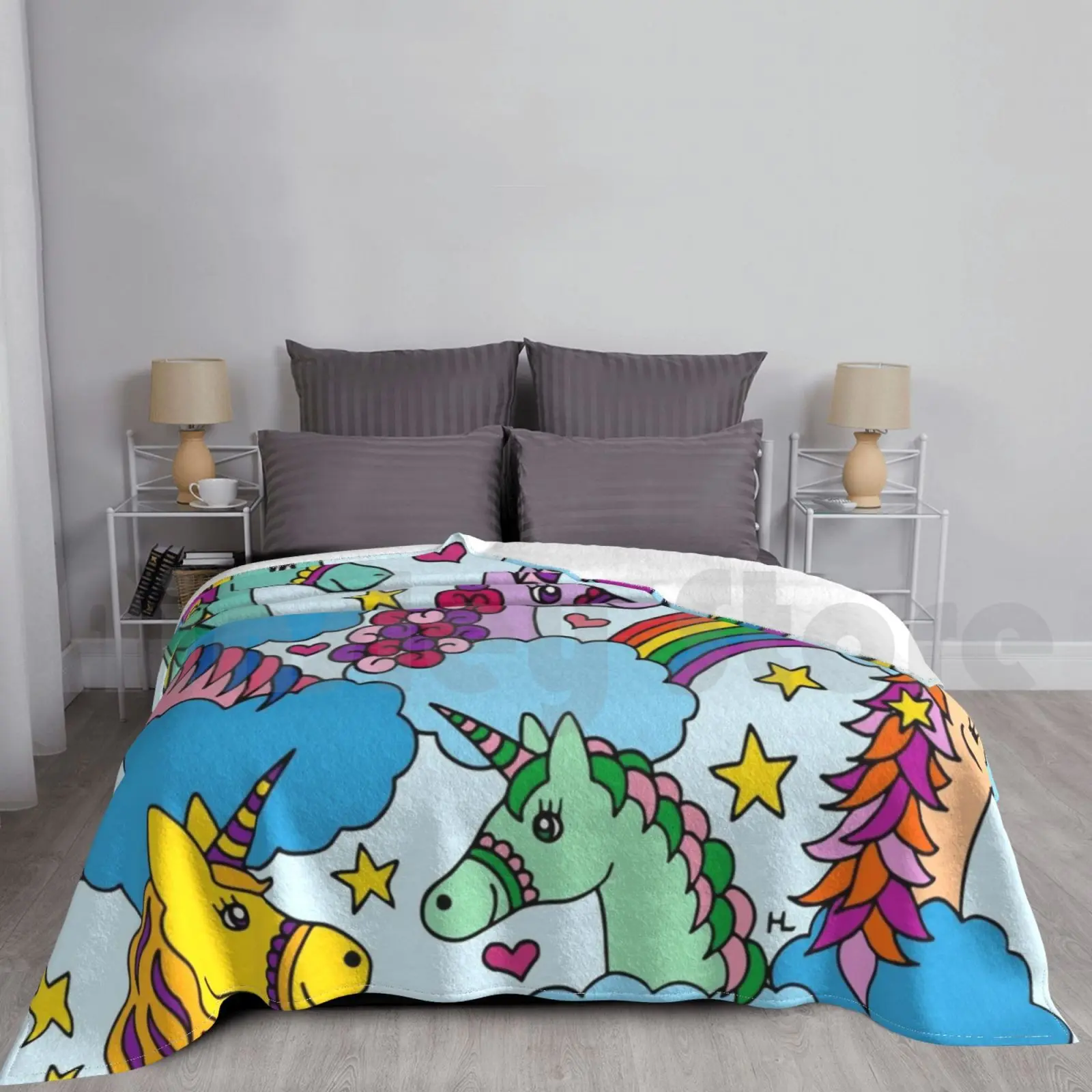 Единороги и радуги | Волшебный Единорог | Детское одеяло для дивана, кровати, путешествий, единорог, Волшебный единорог
Единороги и радуги | Волшебный Единорог | Детское одеяло для дивана, кровати, путешествий, единорог, Волшебный единорог