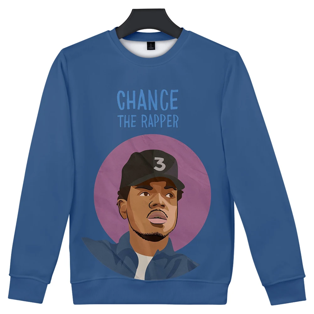 Модные мужские/женские модные толстовки, свитер рэпер, 3D толстовка без капюшона, мультяшные рисунки, толстовка рэпера 3D
Модные мужские/женские модные толстовки, свитер рэпер, 3D толстовка без капюшона, мультяшные рисунки, толстовка рэпера 3D