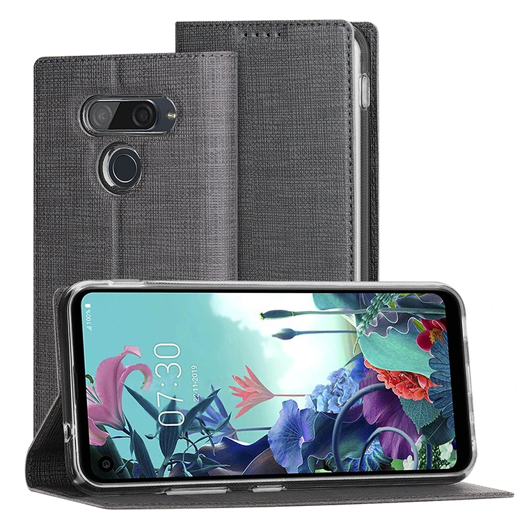 Flip Case For LG Q70 Cover Coque Fundas Cover Flip Case Coque Etui Protective Case full Cover Phone Case
Flip Case For LG Q70 Cover Coque Fundas Cover Flip Case Coque Etui Protective Case full Cover Phone Case