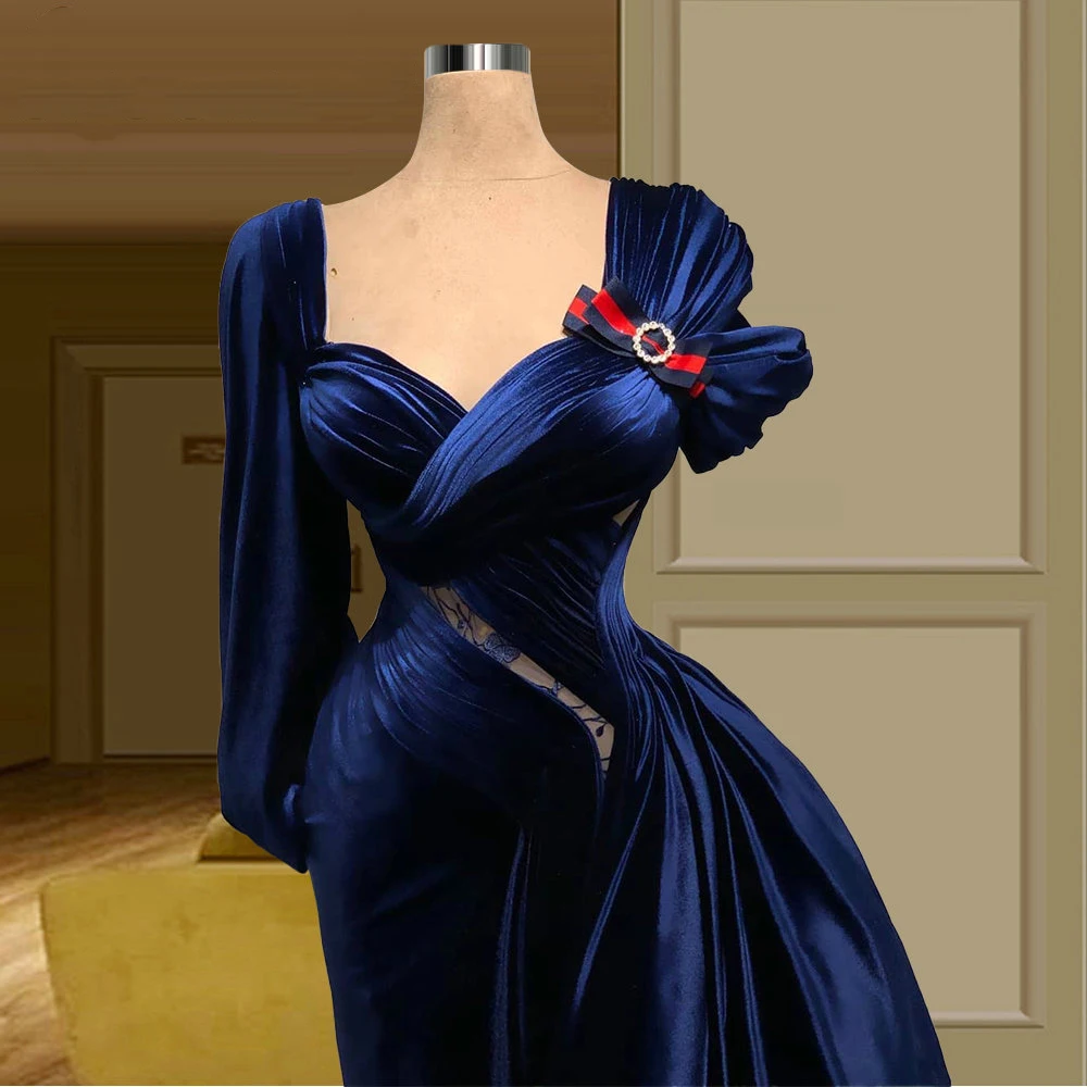 YILIBER Evening dresses 2021 vintage vlack pearls long sleeves evening gowns beading prom dresses for women short dresses
YILIBER Evening dresses 2021 vintage vlack pearls long sleeves evening gowns beading prom dresses for women short dresses