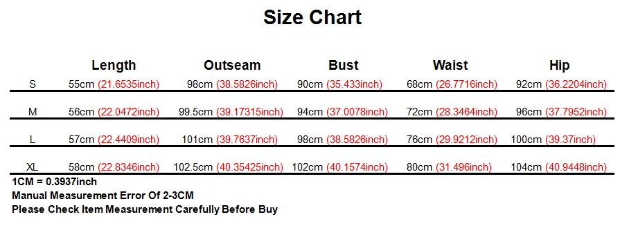 Fashion Women Denim Long Jumpsuit Sexy Deep V Neck Jean Jumpsuits Buttons Chain Black Overalls For Women Rompers Autumn
Fashion Women Denim Long Jumpsuit Sexy Deep V Neck Jean Jumpsuits Buttons Chain Black Overalls For Women Rompers Autumn