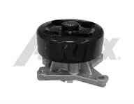 AIRTEX 1868 DEVIRDAIM MEGANE III 2.0 09 LAGUNA III 2.0 07 FLUENCE 2.0 10 QASHQAI 2.0 16V 0713 X TRAIL 2.0 0 (name.)
AIRTEX 1868 DEVIRDAIM MEGANE III 2.0 09 LAGUNA III 2.0 07 FLUENCE 2.0 10 QASHQAI 2.0 16V 0713 X TRAIL 2.0 0 (name.)