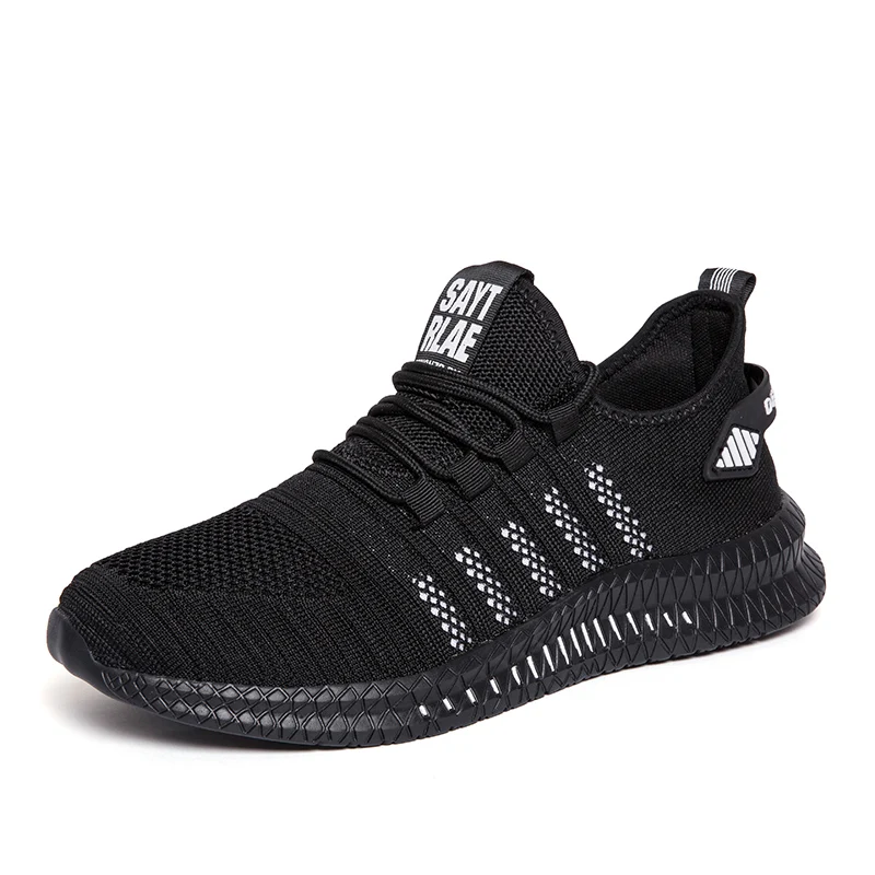 men's summer shoes 2021 flat Lightweight running walking men mesh sneakers for teens Ultra-light breathable Footwear Lace Up
men's summer shoes 2021 flat Lightweight running walking men mesh sneakers for teens Ultra-light breathable Footwear Lace Up