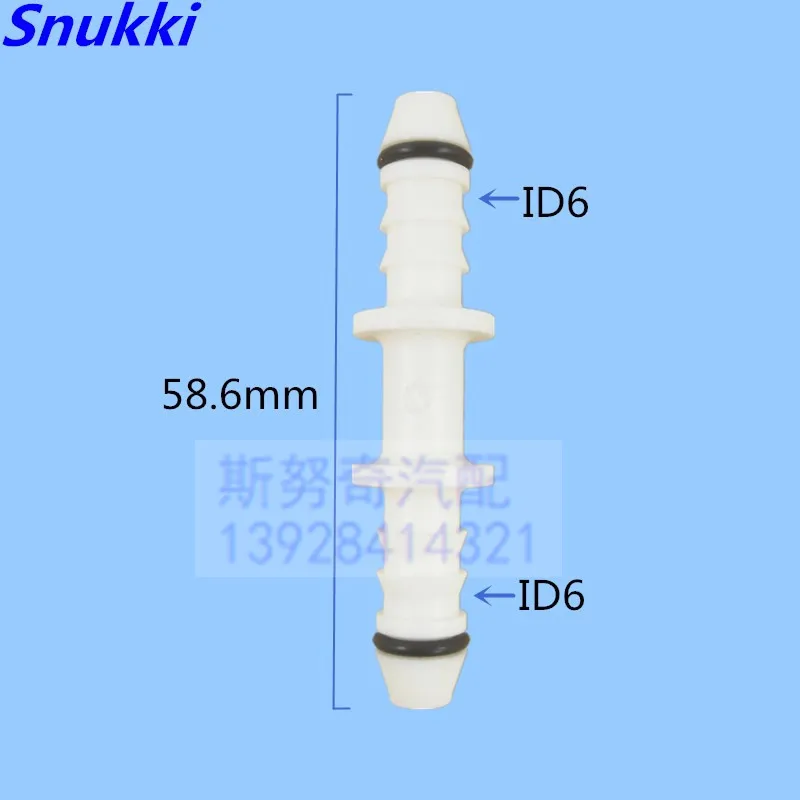 180 degree fuel connector fuel line quick connector plastic fittings 5 pcs a lot
180 degree fuel connector fuel line quick connector plastic fittings 5 pcs a lot