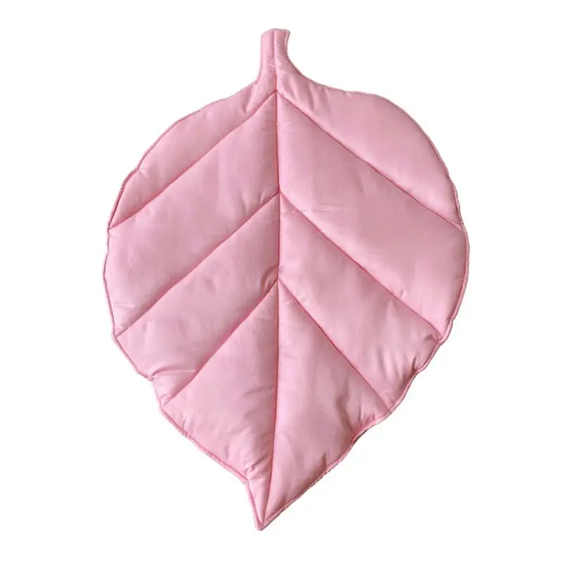 Baby Game Blanket Tree Leaves Floor Carpet Soft Cotton Climbing Pad Play Mat for Infants Children's Room Decor
Baby Game Blanket Tree Leaves Floor Carpet Soft Cotton Climbing Pad Play Mat for Infants Children's Room Decor