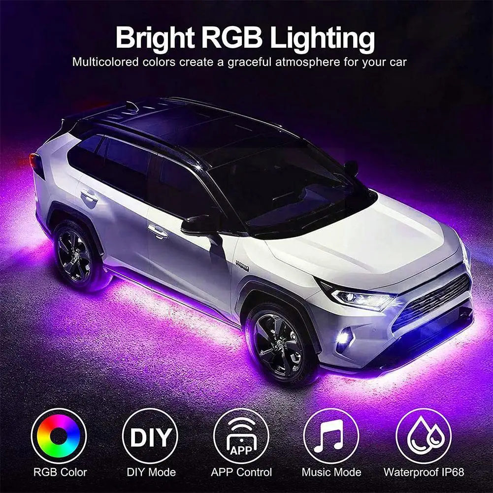 Auto LED Interior Light Starry Sky Ceiling Light Twinkle Control Effect Light Optical Roof Star Fiber Music Lamp Accessorie V7U8
Auto LED Interior Light Starry Sky Ceiling Light Twinkle Control Effect Light Optical Roof Star Fiber Music Lamp Accessorie V7U8