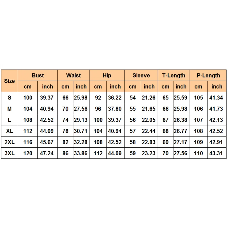Casual Panelled Tracksuit Women 2 Piece Sets Zipper Hooded Tops And Pants Outfit Autumn New Street Style Pockets Lounge Wear Set
Casual Panelled Tracksuit Women 2 Piece Sets Zipper Hooded Tops And Pants Outfit Autumn New Street Style Pockets Lounge Wear Set