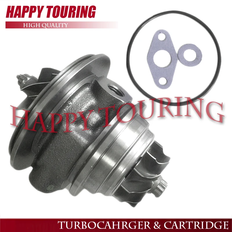 Турбокартридж TF035 для Great Wall Hover H3 H5 Haval GW2.8T 2.8L 2,8 T 1118100-E06 49135-06710 1118100E06 4913506710 06710
Турбокартридж TF035 для Great Wall Hover H3 H5 Haval GW2.8T 2.8L 2,8 T 1118100-E06 49135-06710 1118100E06 4913506710 06710