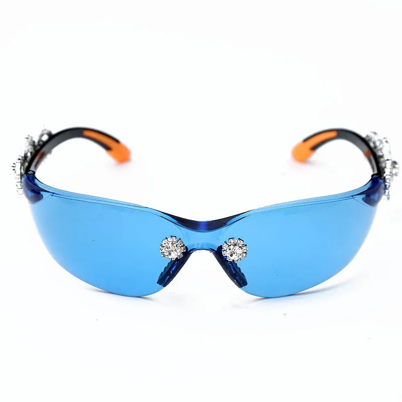 \Diamond Photochromic Sunglasses Auto Lens Sports Discoloration Sun Glasses Men Women MTB Road Eyewear UV400
\Diamond Photochromic Sunglasses Auto Lens Sports Discoloration Sun Glasses Men Women MTB Road Eyewear UV400
