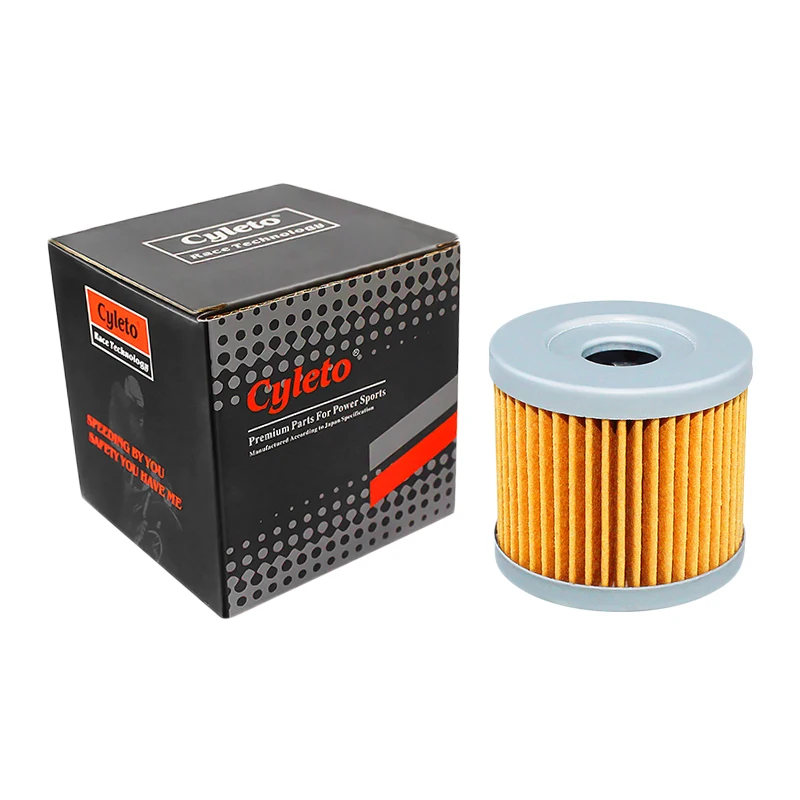 2/4/6 pcs Motorcycle Oil Filter For Suzuki DRZ400 DRZ400E DRZ400S DRZ400SM DRZ 400 SM Quadracer LTR 450 LTZ400 LTZ 400 Quadsport
2/4/6 pcs Motorcycle Oil Filter For Suzuki DRZ400 DRZ400E DRZ400S DRZ400SM DRZ 400 SM Quadracer LTR 450 LTZ400 LTZ 400 Quadsport