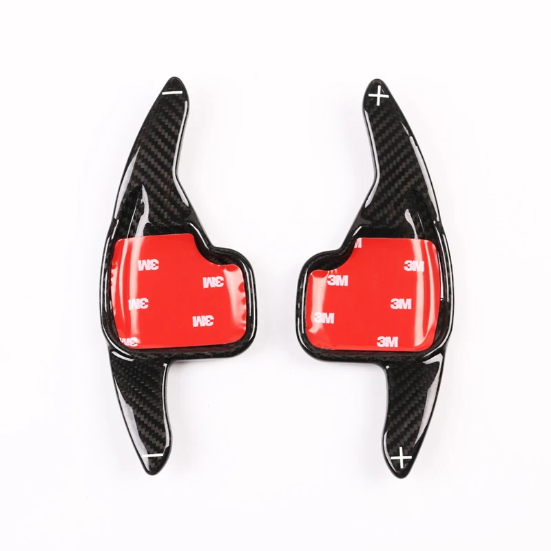 Подходит для BMW X1 F48 Автомобильное рулевое колесо Paddle Shift Extension Shifters DSG 2016 2017 2018 2019 2020 
Подходит для BMW X1 F48 Автомобильное рулевое колесо Paddle Shift Extension Shifters DSG 2016 2017 2018 2019 2020